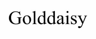GOLDDAISY