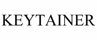 KEYTAINER