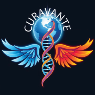 CURAVANTE