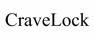 CRAVELOCK