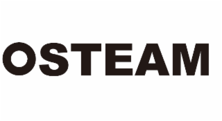 OSTEAM