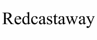REDCASTAWAY