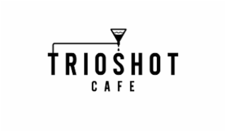TRIO SHOT CAFE