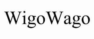WIGOWAGO