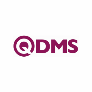 QDMS