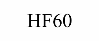 HF60