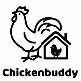 CHICKENBUDDY