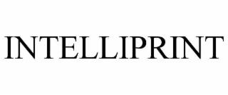 INTELLIPRINT
