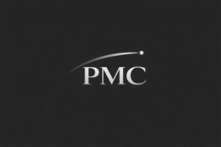 PMC