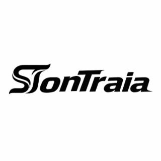 STONTRAIA