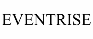 EVENTRISE