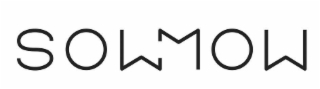SOWMOW