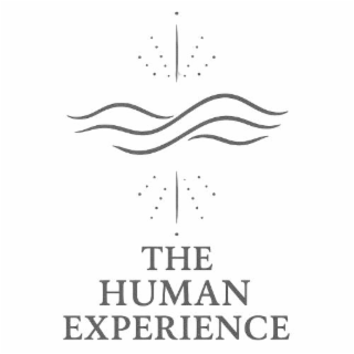 THE HUMAN EXPERIENCE