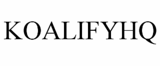KOALIFYHQ