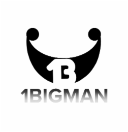 1BIGMAN