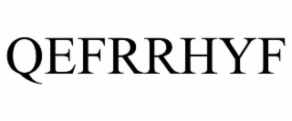 QEFRRHYF