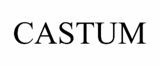 CASTUM