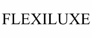 FLEXILUXE