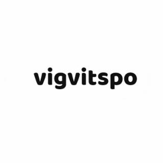 VIGVITSPO