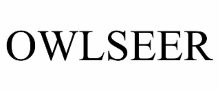 OWLSEER