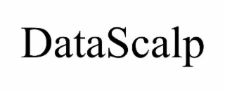 DATASCALP
