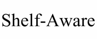 SHELF-AWARE