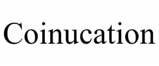 COINUCATION