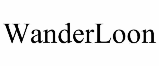 WANDERLOON
