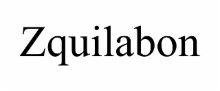ZQUILABON