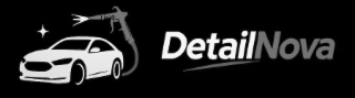 DETAILNOVA