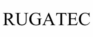 RUGATEC