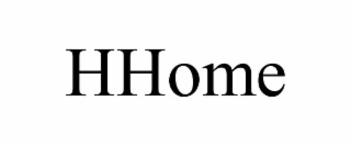 HHOME