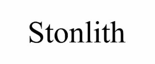 STONLITH