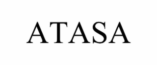 ATASA