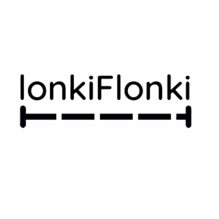 LONKIFLONKI