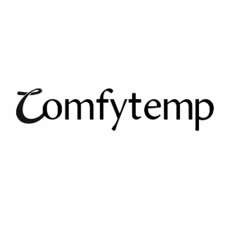 COMFYTEMP