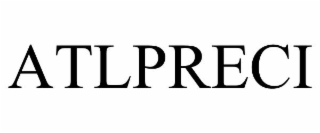 ATLPRECI