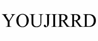 YOUJIRRD