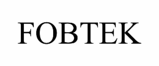 FOBTEK