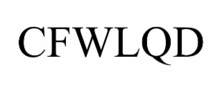 CFWLQD