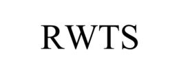 RWTS