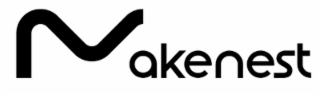 MAKENEST