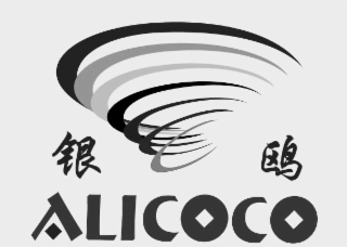 ALICOCO