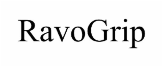 RAVOGRIP