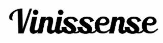 VINISSENSE