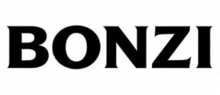 BONZI