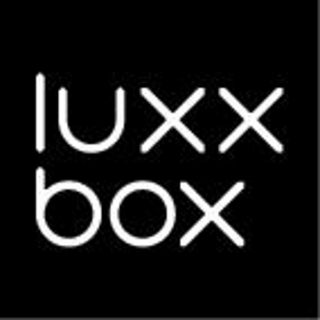 LUXXBOX