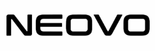 NEOVO