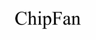 CHIPFAN