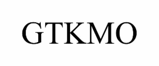 GTKMO